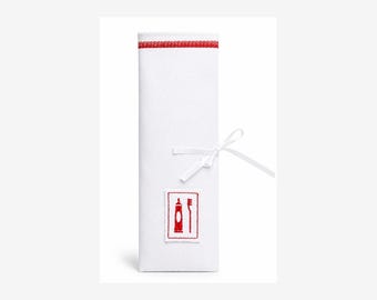 Bathroom Travel Bag, Bathroom Case, Travel Bathroom Case, Bathroom Travel Bags, Travel Bags, Travel Cases, Toiletries Bag, Toiletries Case