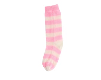 Womens Pink Socks, Womens Socks, Sock Gift, Socks Gift, Sock Gifts, Pink Socks Gifts, Sock Gift, Sock Gifts