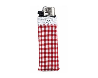 Cute Lighter Gift, Lighter Gift, Lighter Gifts, Unique Lighter, Unique Lighter Gift, Unique Lighter Gifts, Lighter In Bag, Lighter Cover
