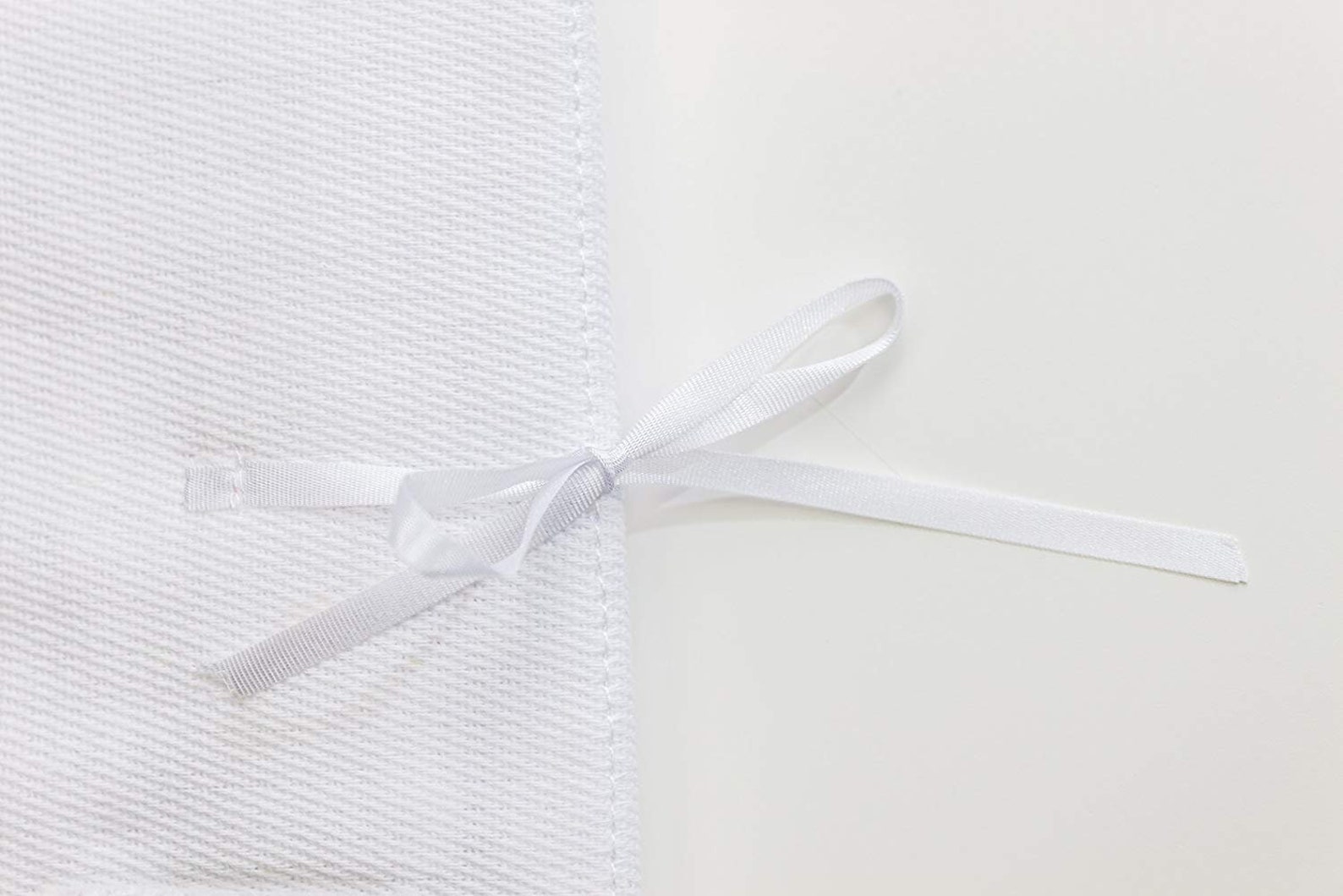 Bathroom Travel Bag Bathroom Case Travel Bathroom Case Etsy