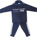 see more listings in the Baby/Child section