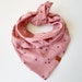 see more listings in the Hatching scarves for children section