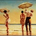 see more listings in the Oil paintings section