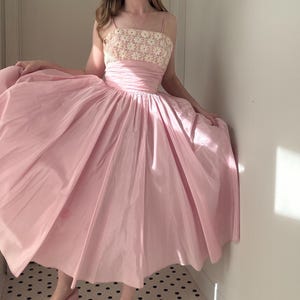 Second Hand Prom Dress - Etsy Second Hand Prom Dress - Etsy