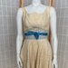 see more listings in the Dresses section