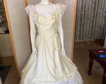 Bridesmad Alfred Angelo Desert Coral Prom Dress Mother of the Bride New with Tag size 1112
