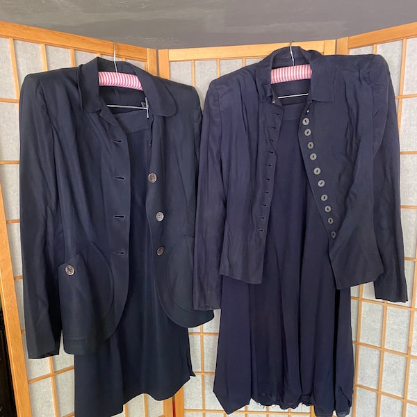 Weathervane Clothing Etsy