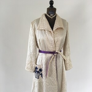 Jcpenney bed jackets hot sale