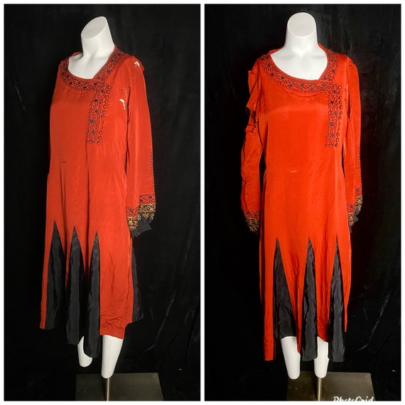 1600+200 delivery 👍Linen fabric 👍Shirt + flapper + short jacket  👍Embroidered 03343809899 . #lahorefashion #fashion #shirts #paki... |  Instagram
