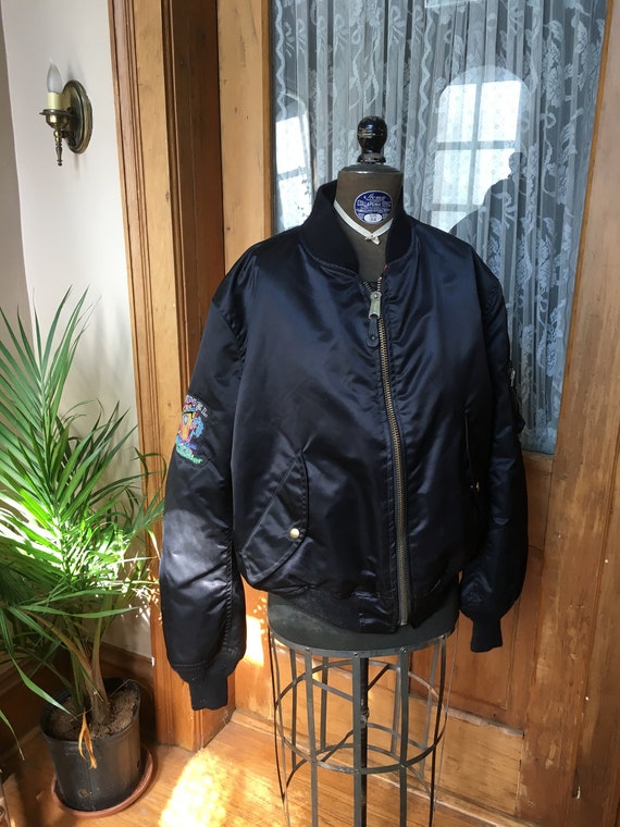 Bomber jacket deals camel