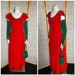 see more listings in the Dresses section