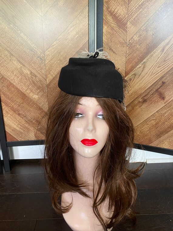 Vintage 1940 display picture 3