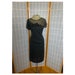 see more listings in the Dresses section