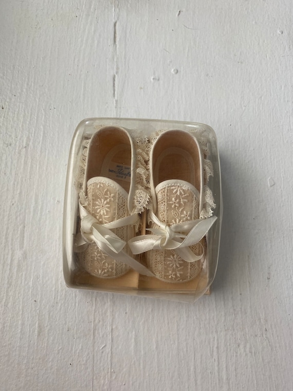 70s deadstock shoes - Gem 大阪の直営店舗 USA製 70s VANS DEADSTOCK US7.5 AUTHENTIC スニーカー