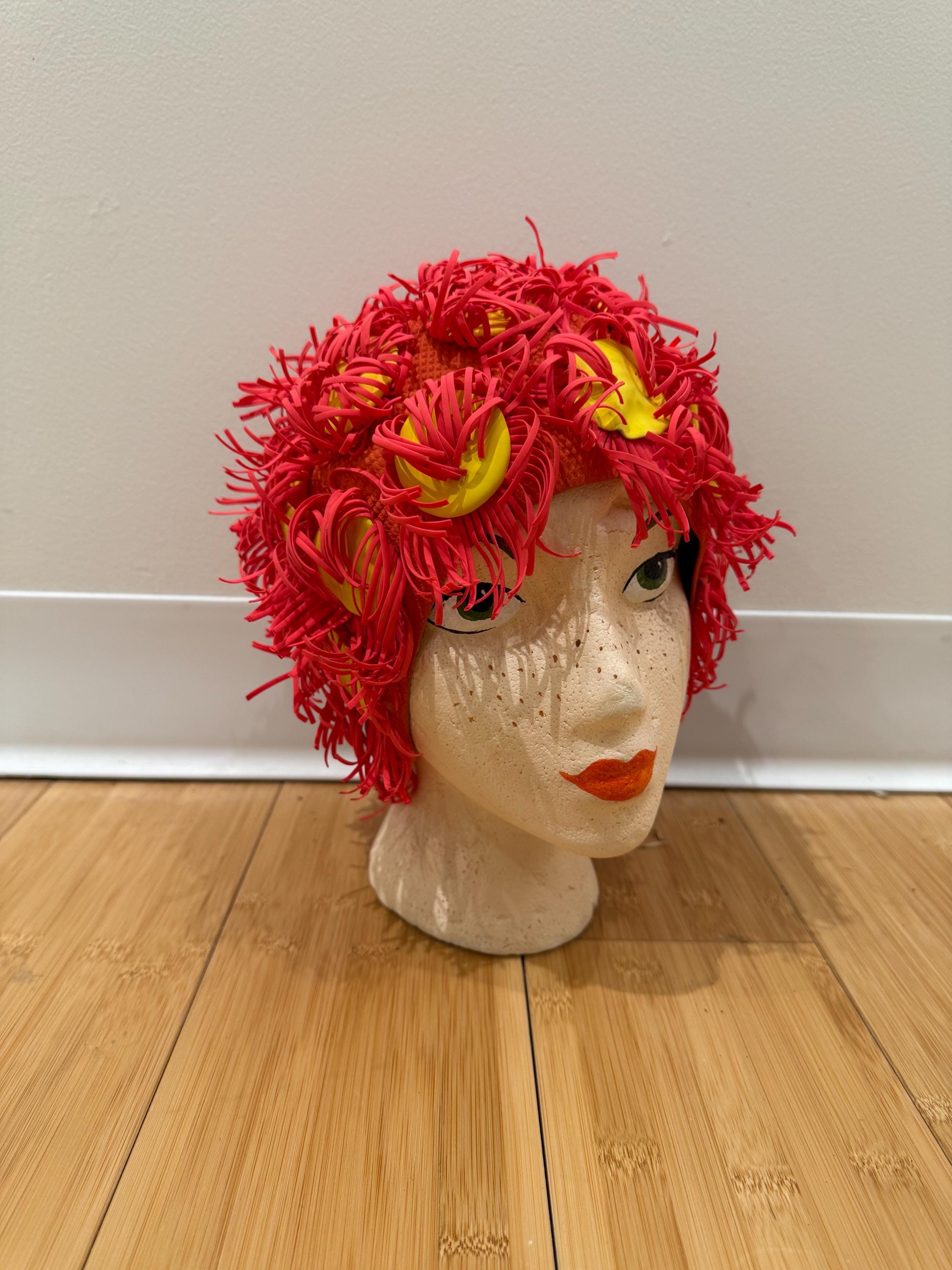 Kleinert Swim Cap - Etsy display picture 1