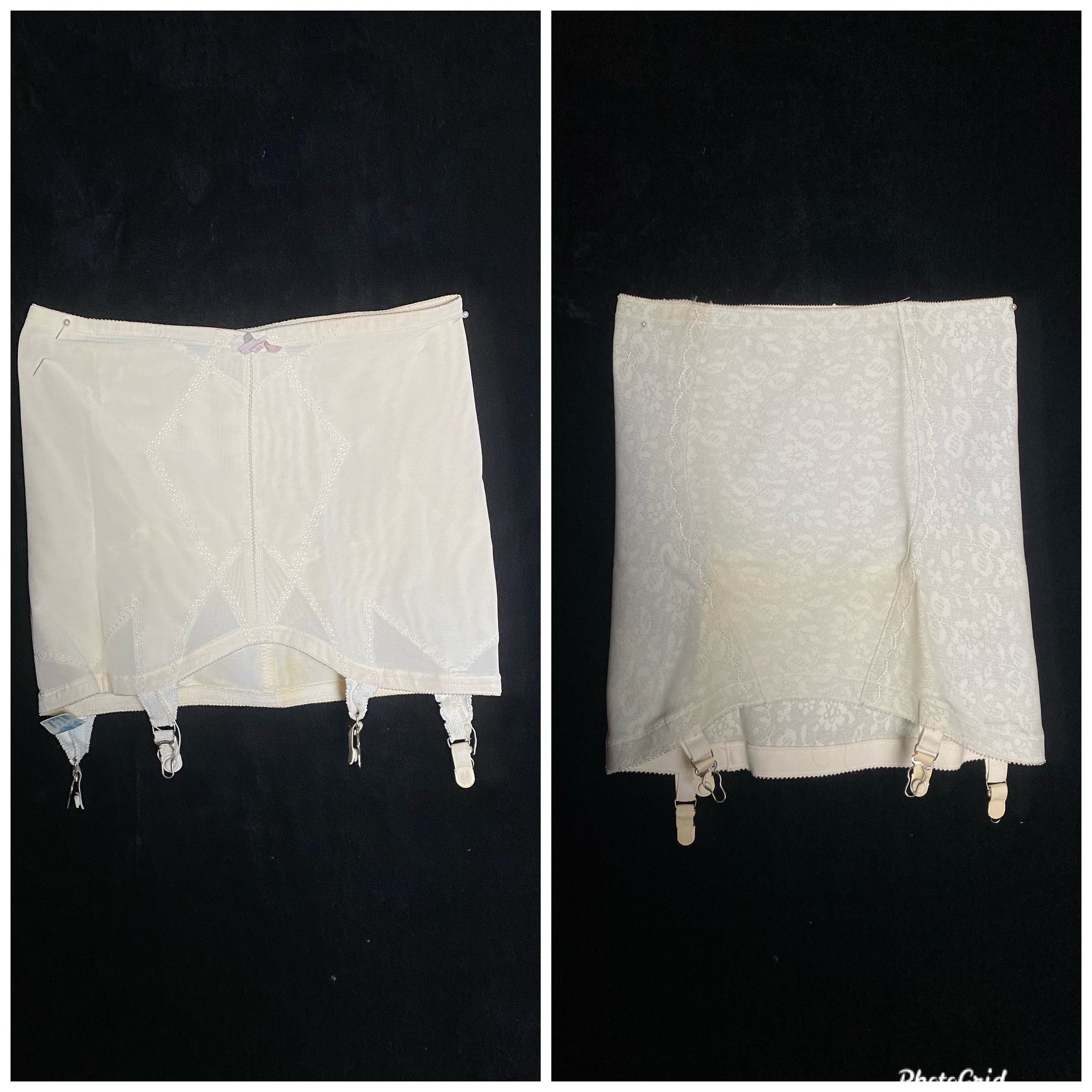 Playtex Girdles for sale Only 2 left at 70
