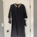 see more listings in the Robes section