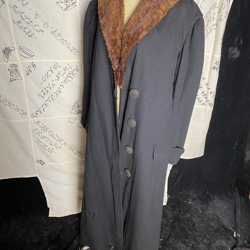 TheVintageVenusShop - Etsy