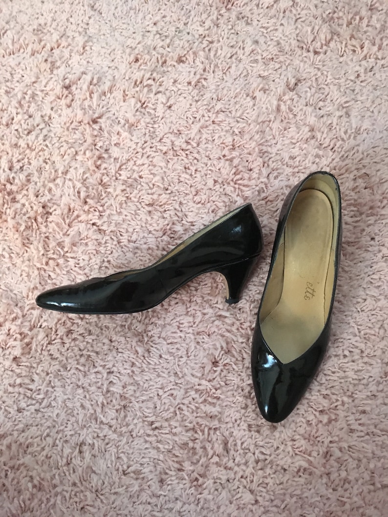 Old Money Style Shoes