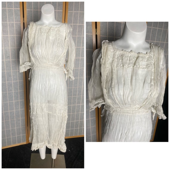 Ama African Print Dress A Shape Maxi Dress, Ankara Dress Size XS - 3XL Plus  Size | eBay