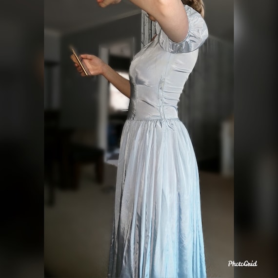 sweetheart bridesmaid dress Ever-Pretty Sheer Double Layer Pleated Evening Occasion Dress Size:M (10) offering fluid movement perfect collection:stretch-linen Mens Classic 3 Button
