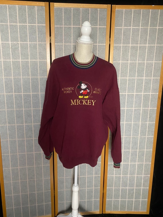 注目 最も King SWEAT CREW GNU オフィシャル・グッズ通販/商品詳細 ミュージシャン