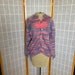 see more listings in the Jackets, Coats, Sweaters section