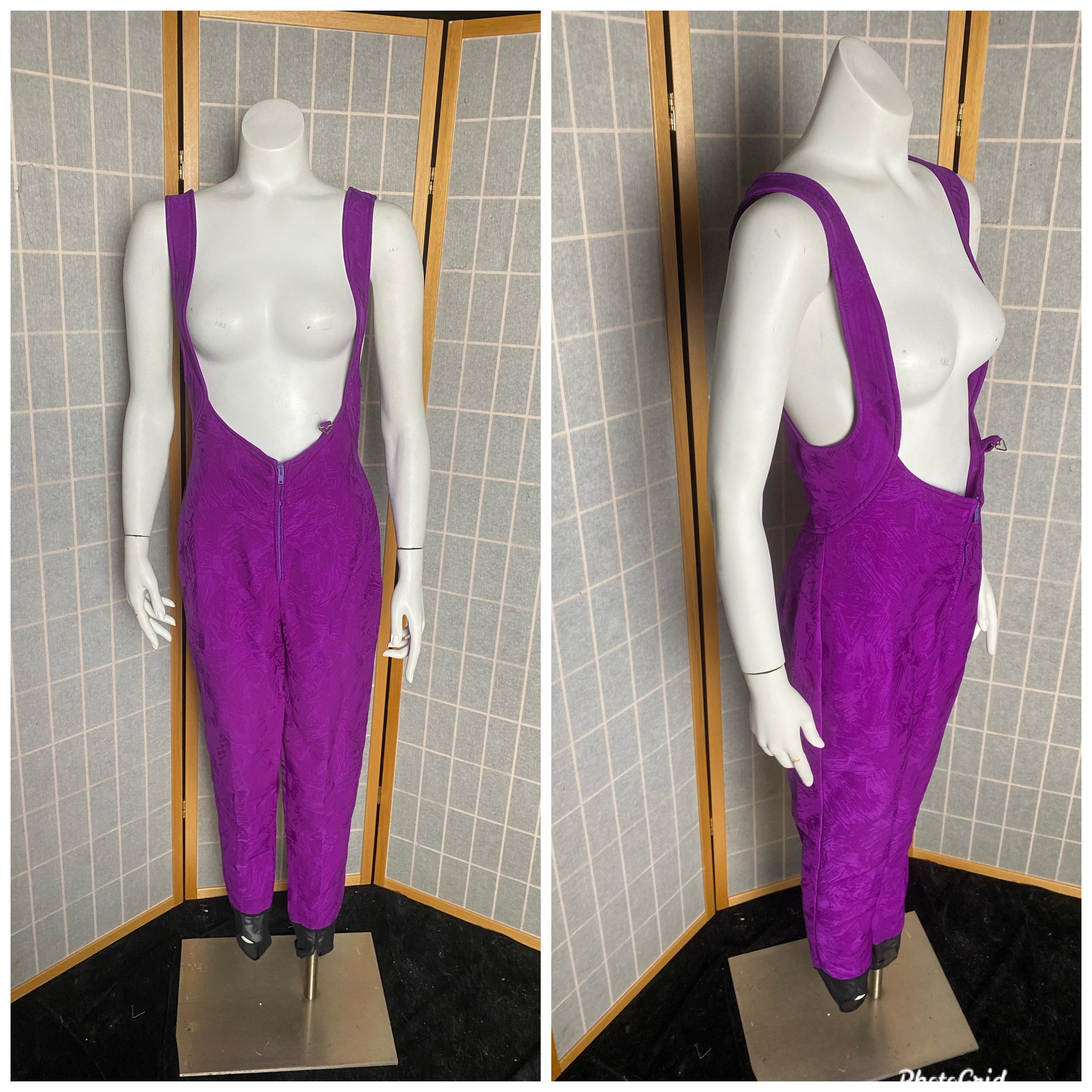 obermeyer jumpsuit