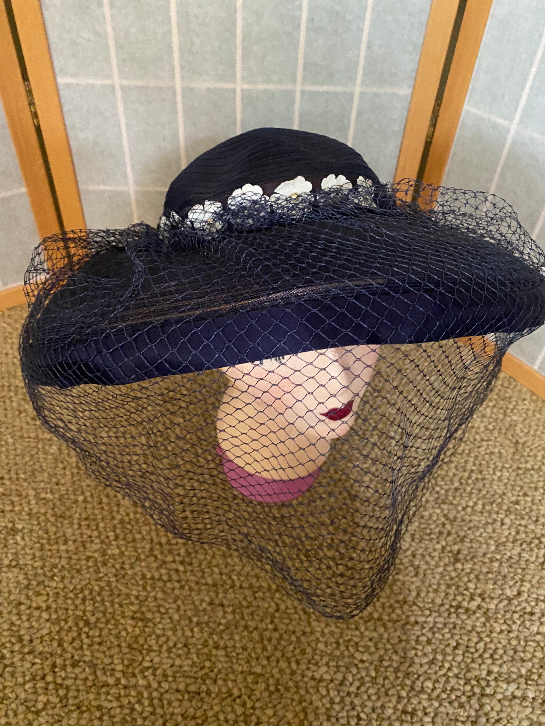 Vintage 1940 display picture 2