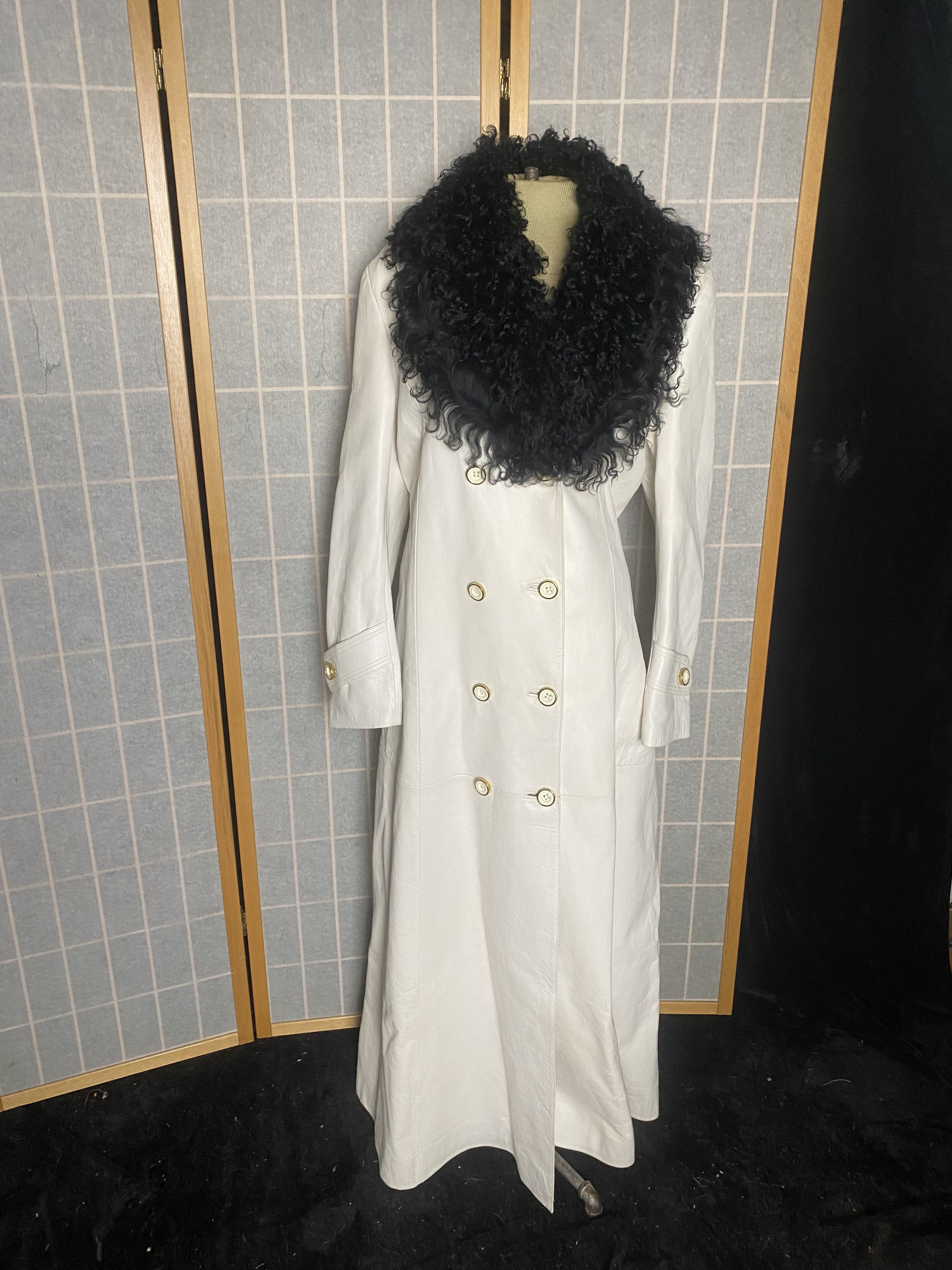 Haute Fur - Etsy