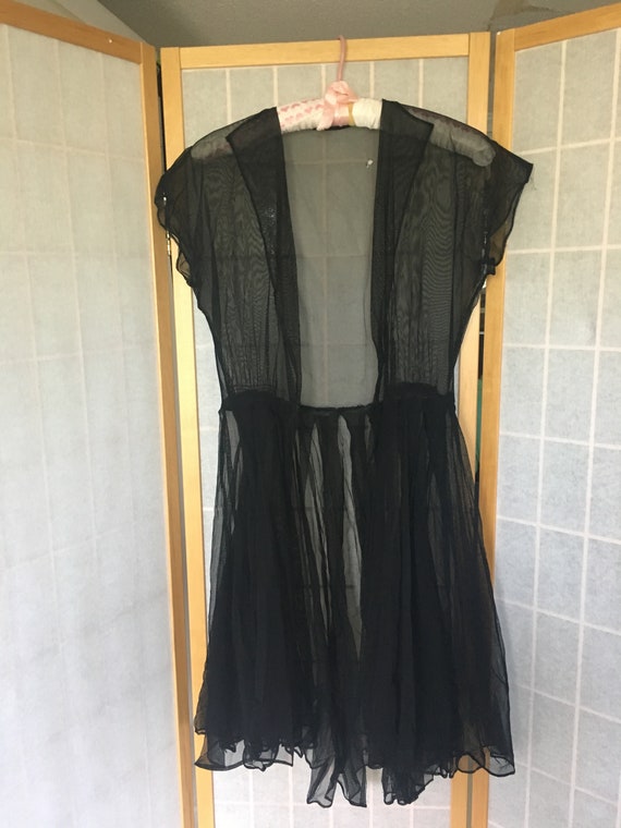 Dress A-Hole 1