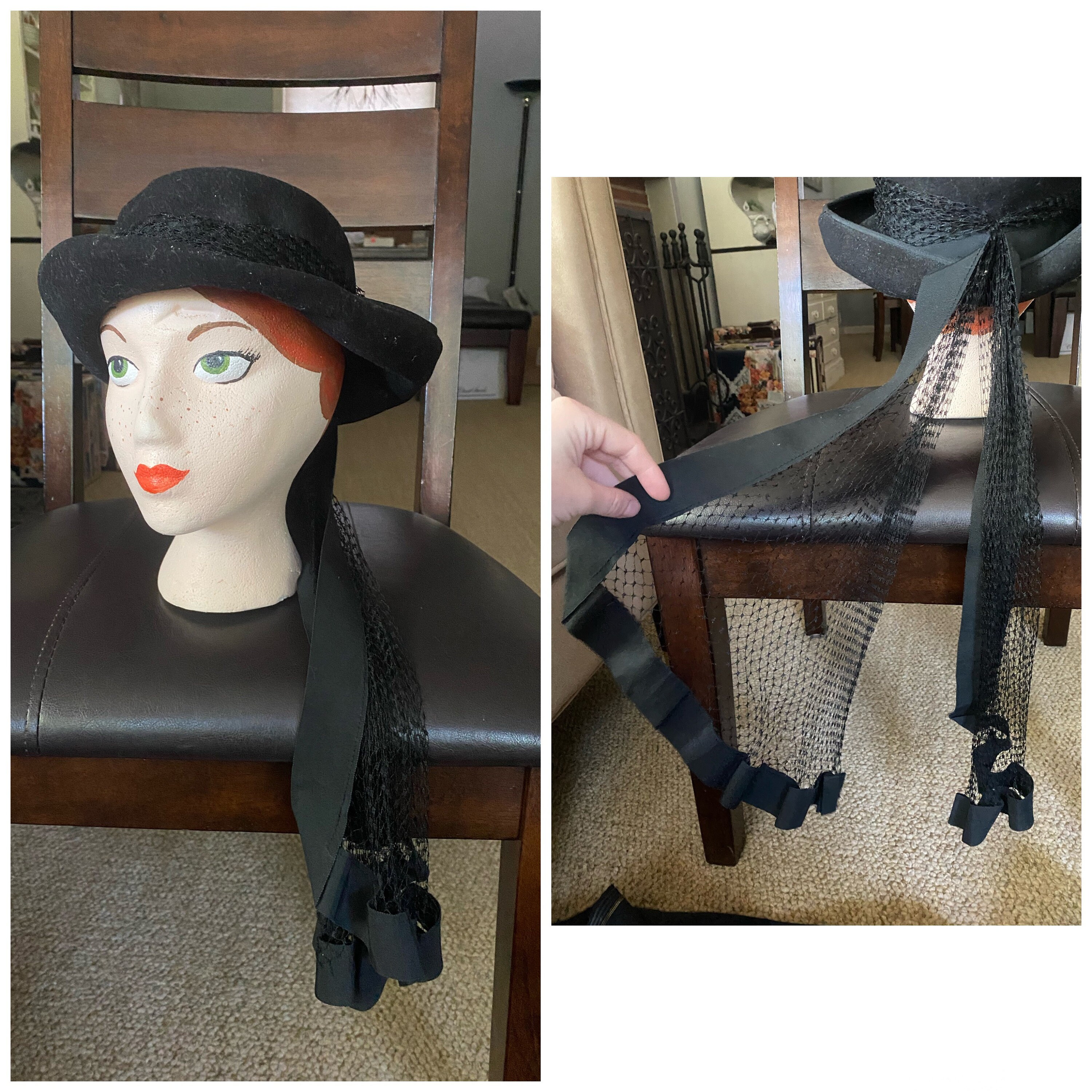 Merrimac Hat Corp - Etsy Merrimac Hat Corp - Etsy