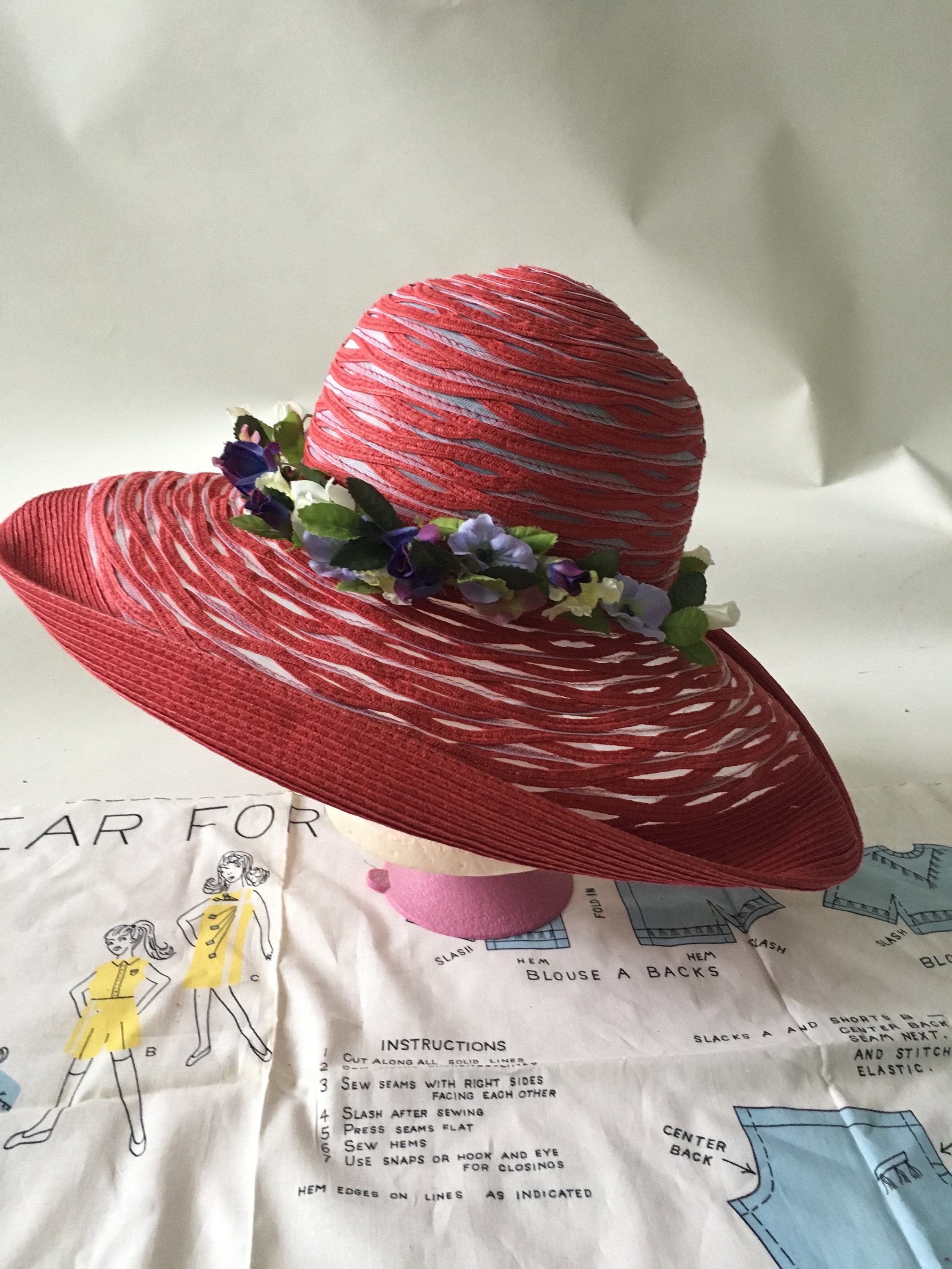 Daniele meucci hats - Etsy 日本