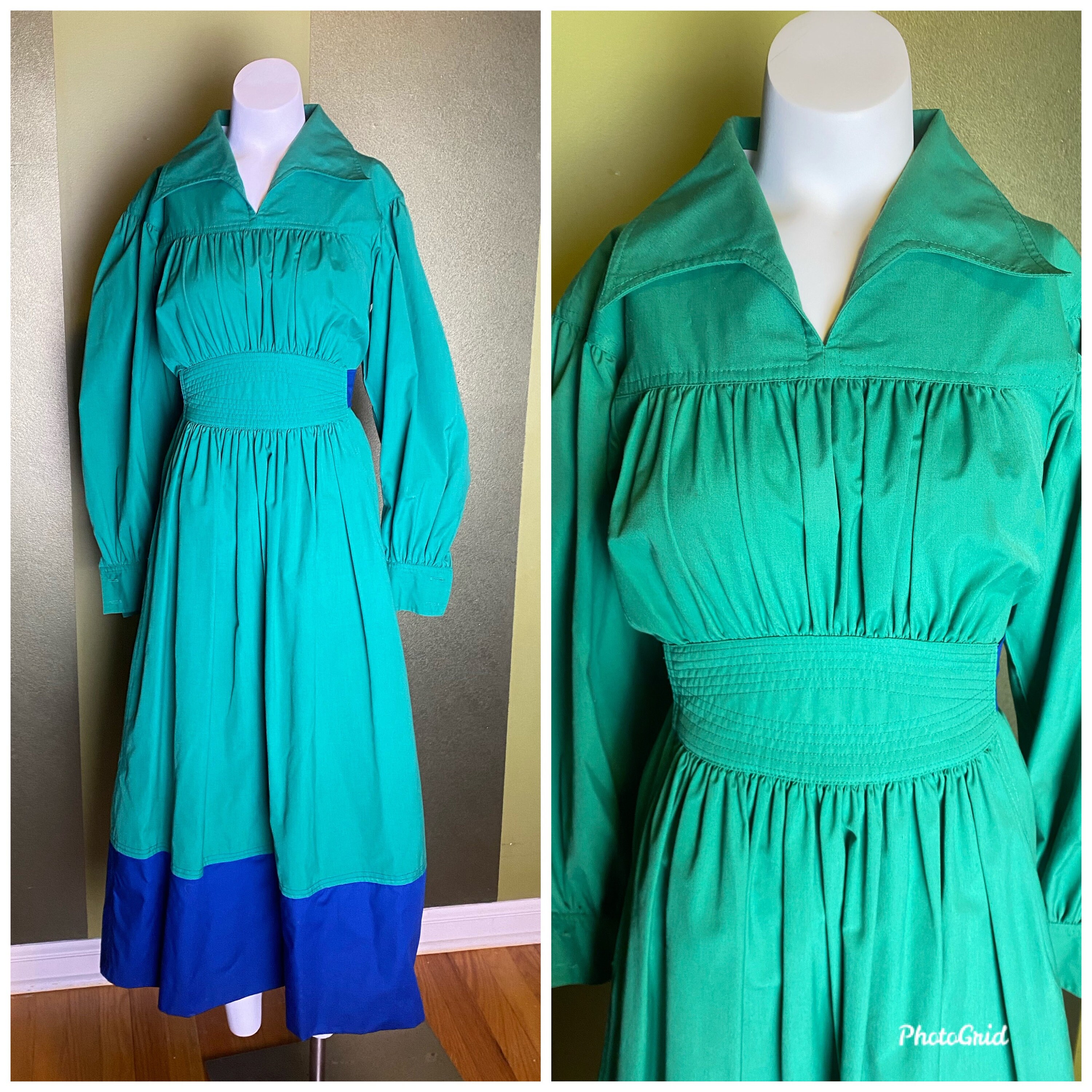 Nr1 Vintage Dress - Etsy Nr1 Vintage Dress - Etsy