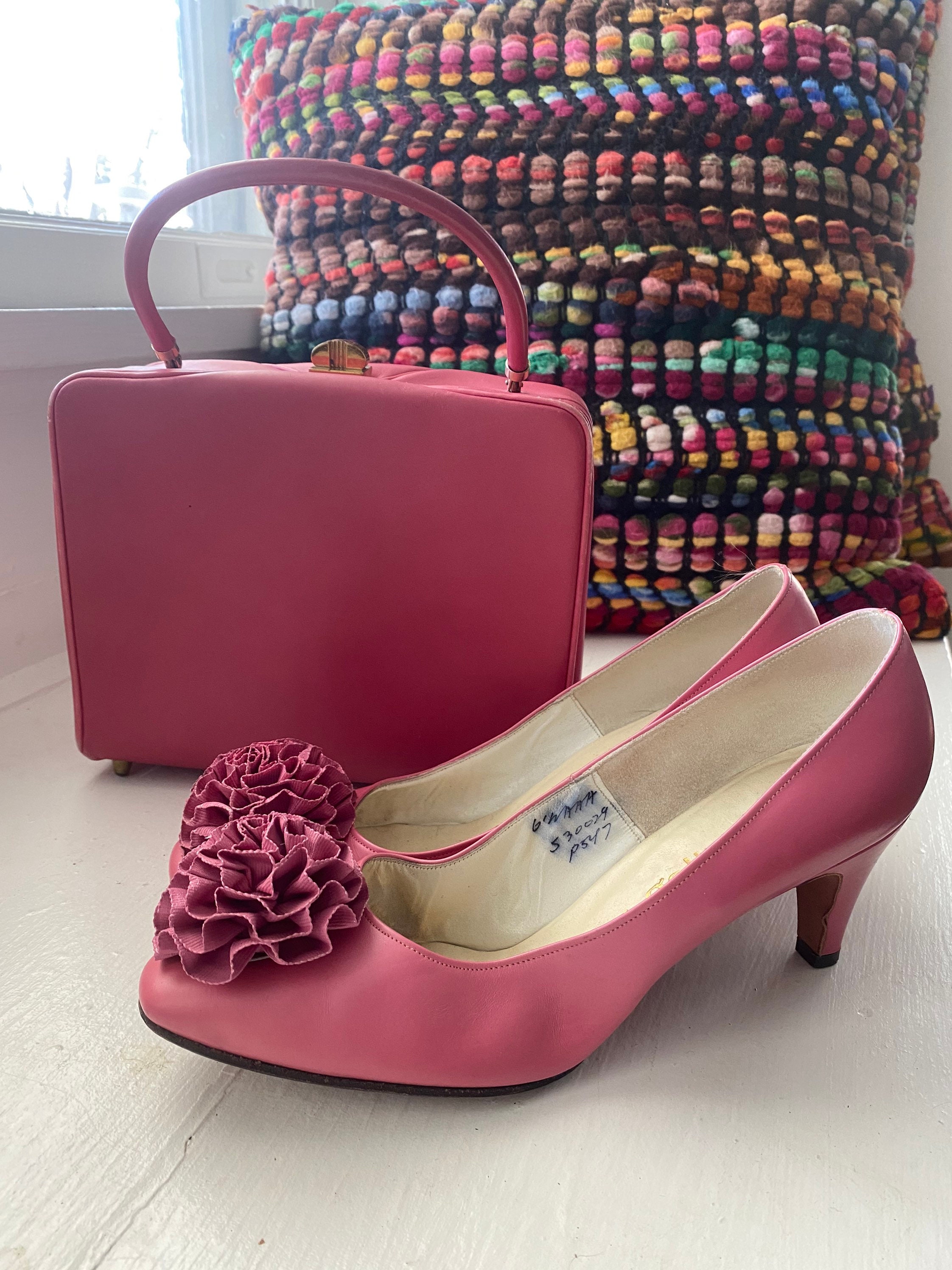 Mother of the Bride Shoe & Bag Sets: The Best Matching Accessories for Mums  - hitched.co.uk - hitched.co.uk