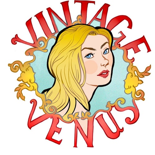 1940年代から1950年代のヴィンテージコットンパッチワークキルト、62 x