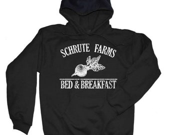 amazon the office merchandise