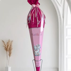 スクールコーン 85 cm
