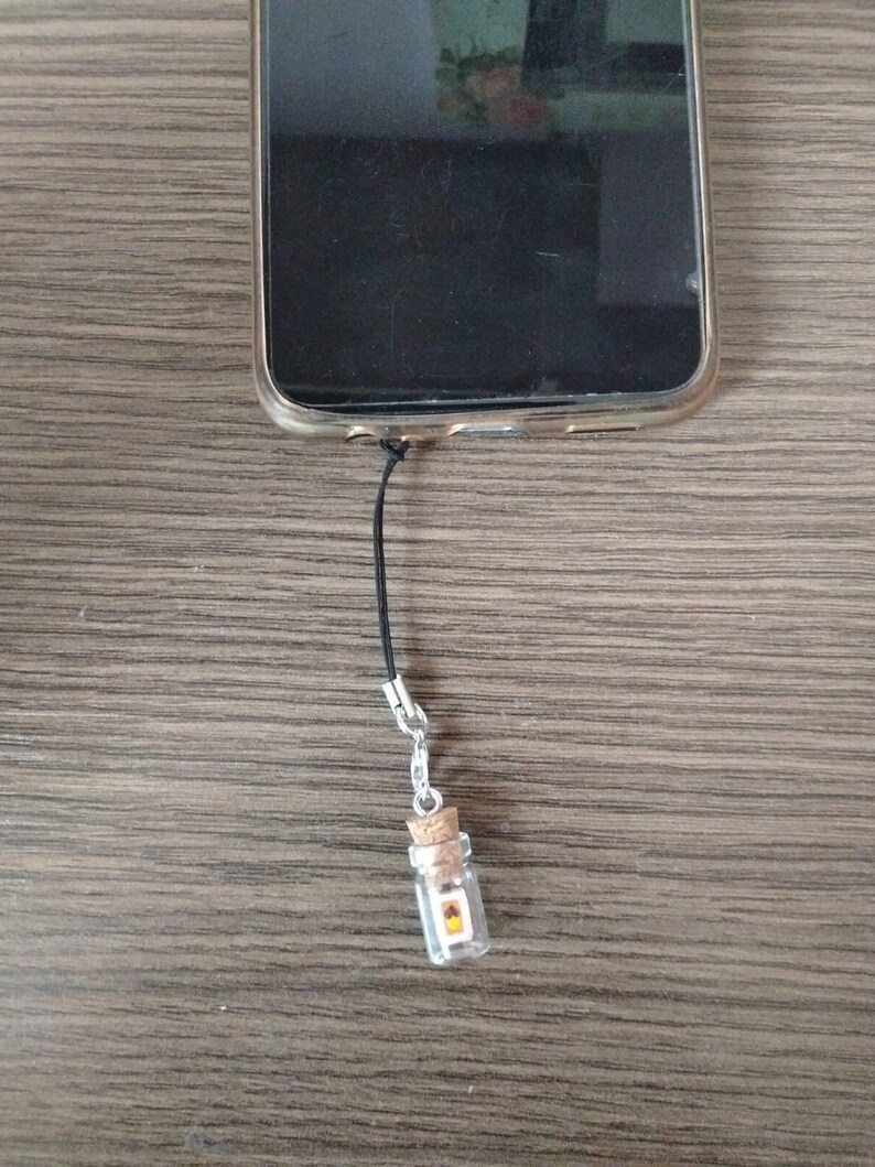 Mini ACNH Recipe Diy, Cooking Recipe, and Message in a Bottle Miniature