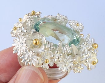 Maerchenschmuck Etsy