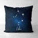 see more listings in the Zodiac pillows section