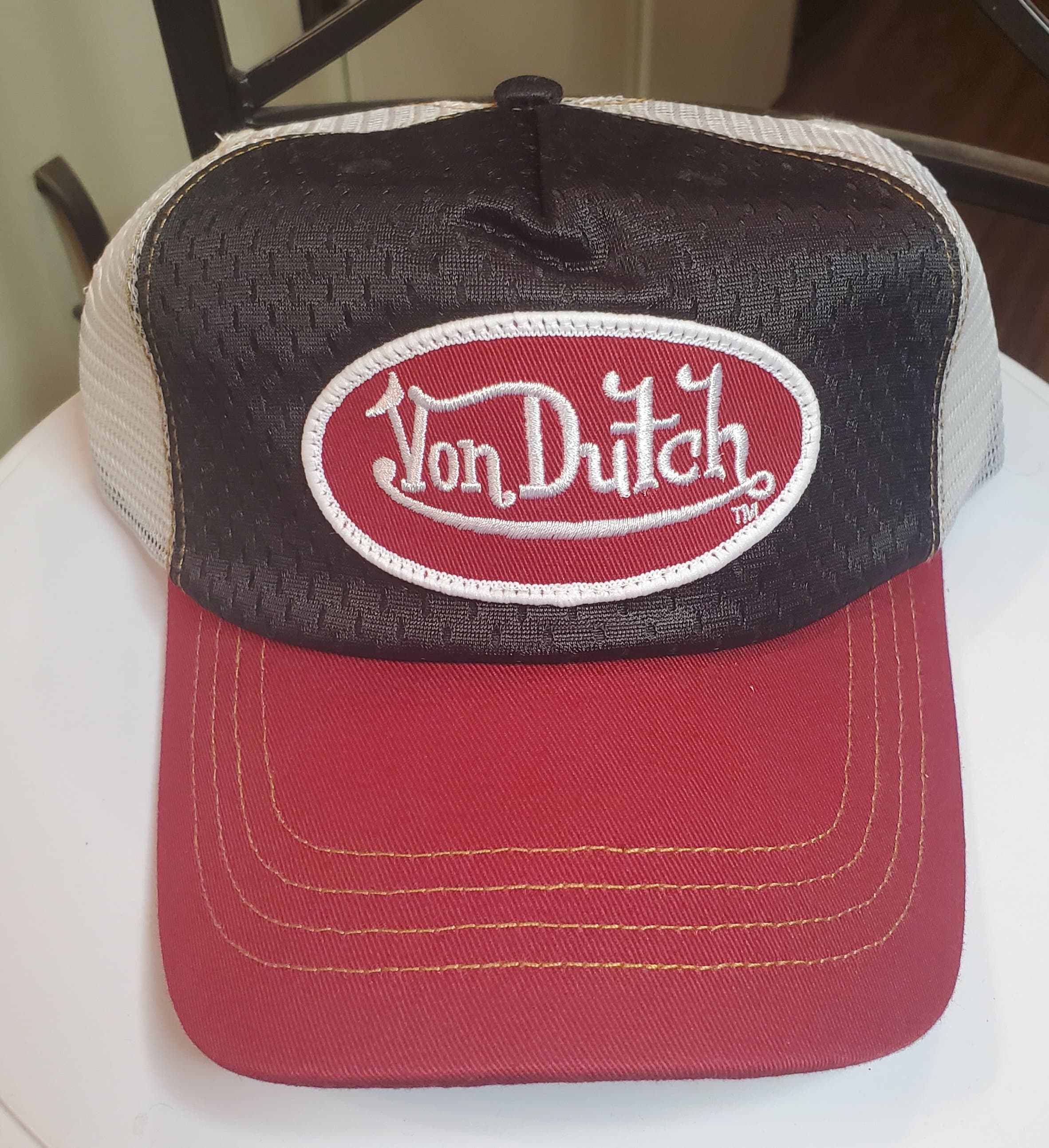 Vintage von dutch - Etsy 日本