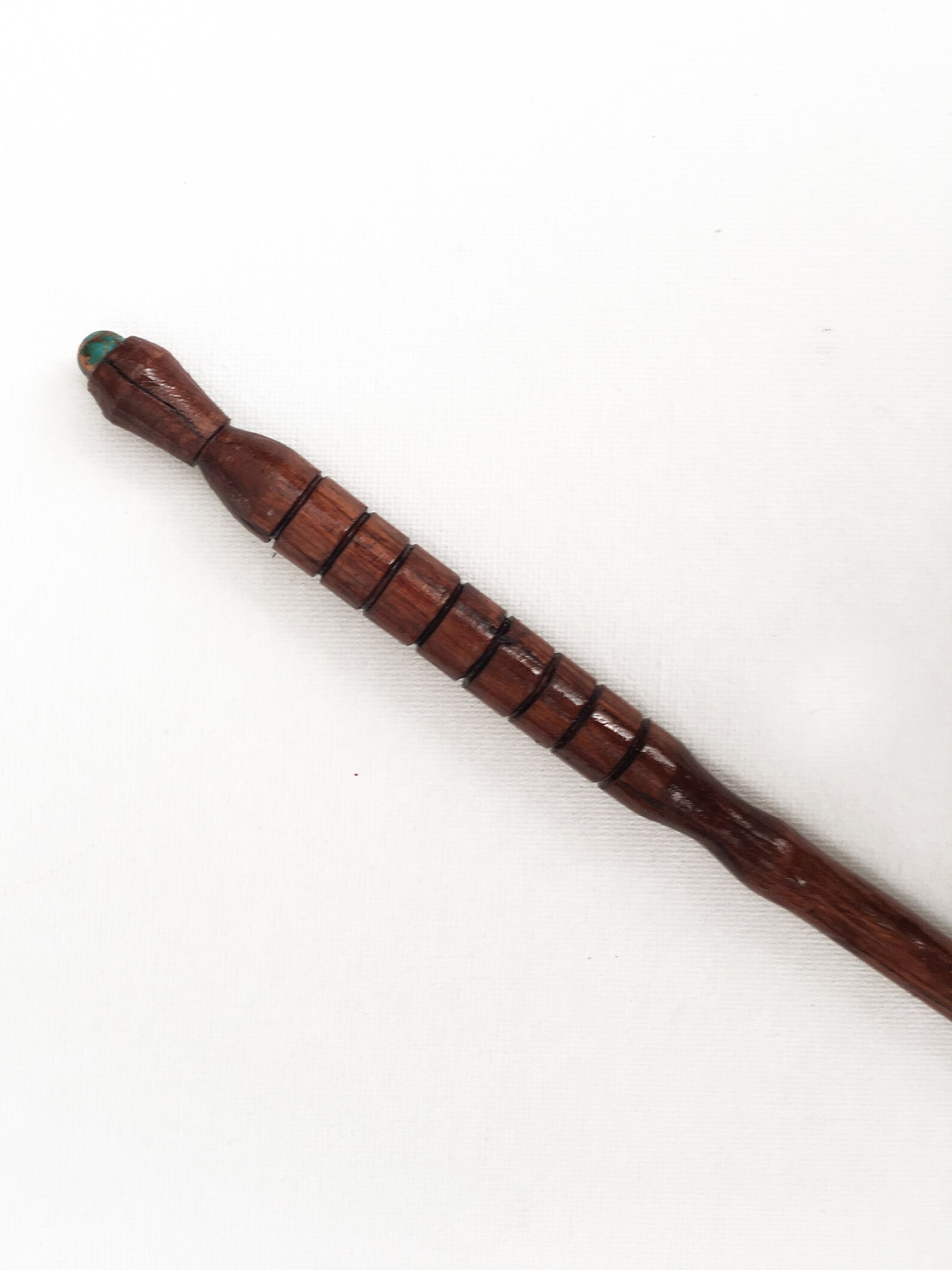 Custom Magic Wands hand Carved Random Wands Custom Wands | Etsy