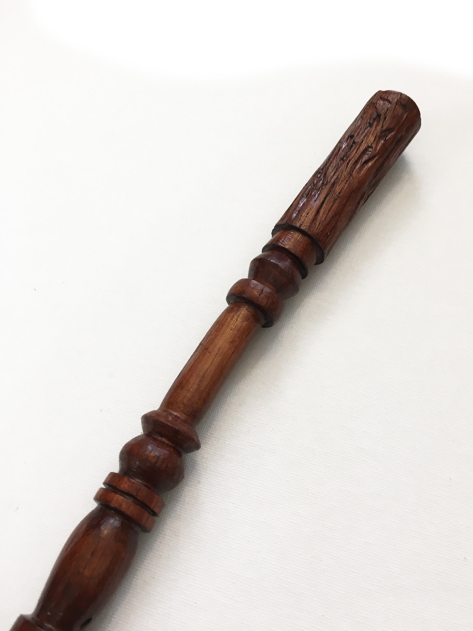 Custom Magic Wands Hand Carved random Wands Custom Wands - Etsy