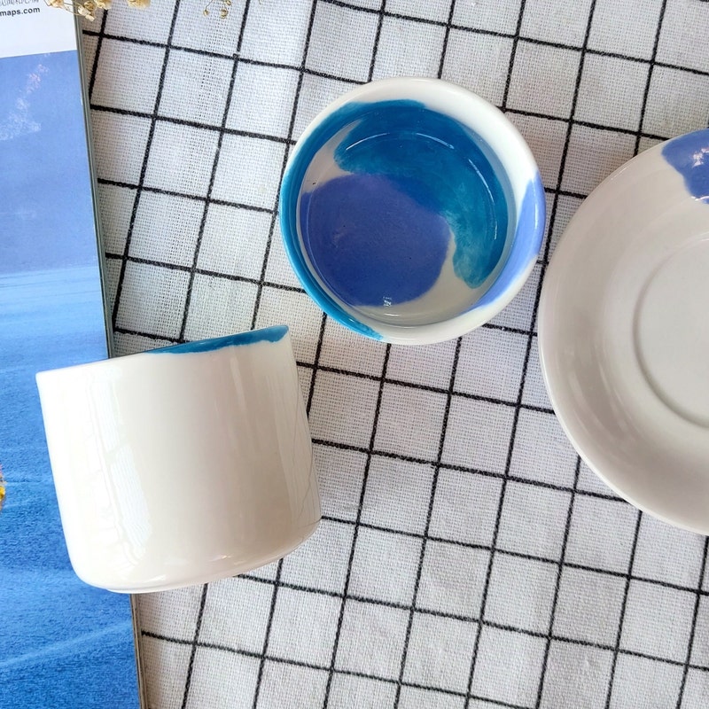 Personalized Coffee Gifts for Him 60+ Gift Ideas for 2024