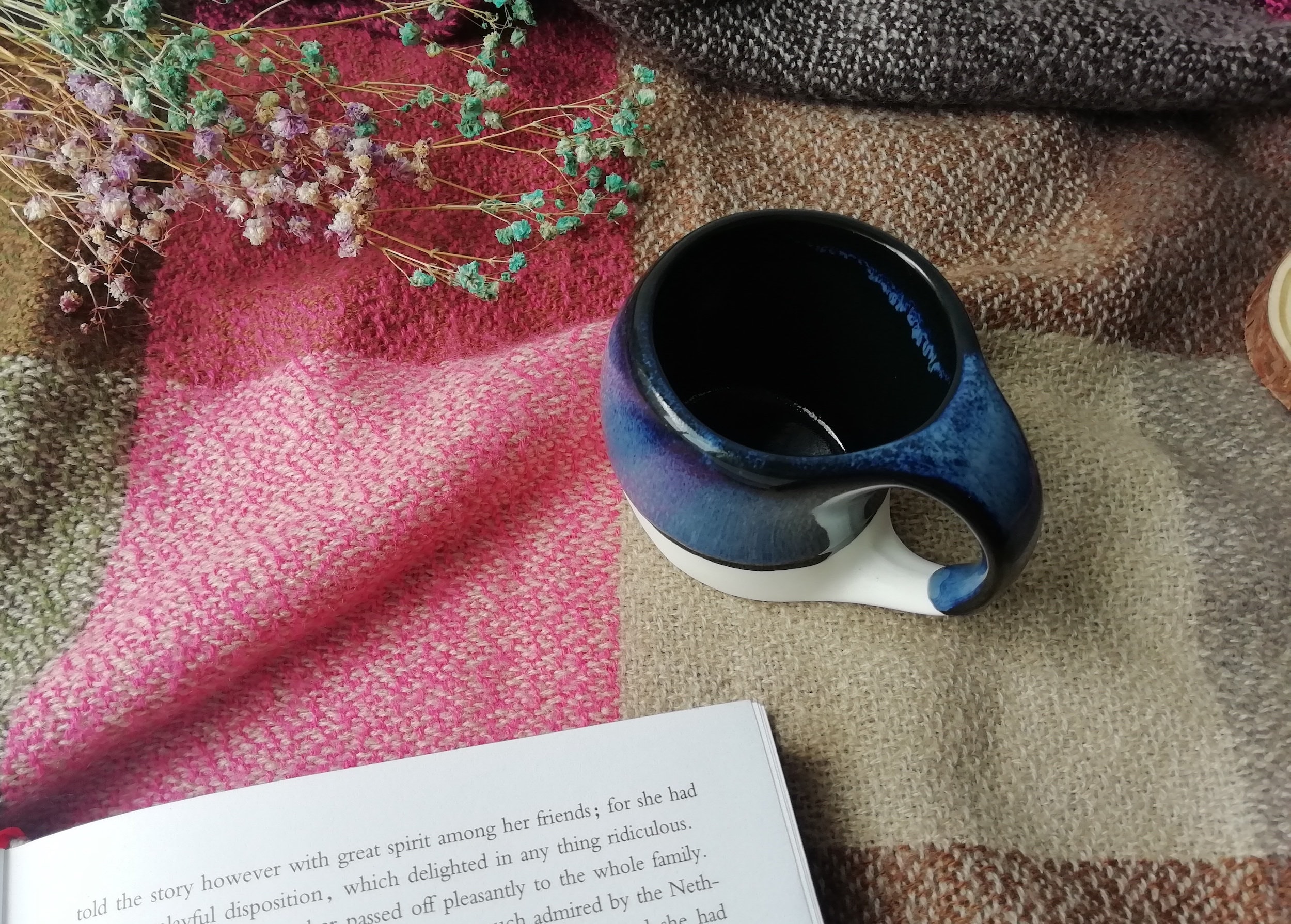 Custom Espresso Cups Set Ceramic Espresso Cup Ceramic Mug Etsy