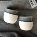 see more listings in the ESPRESSO CUPS SET section