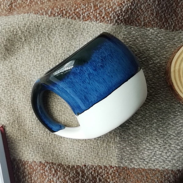 Custom Espresso Cups Set, Ceramic Espresso Cup, Ceramic Mug Handmade, Espresso Cups Set, Handmade Ceramic Mugs, Christmas Coffee Mug Custom