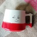 see more listings in the COFFEE MUG section