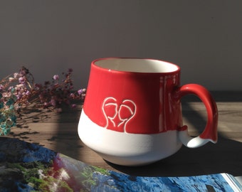 Regalo de Géminis, zodiaco de Géminis, constelación de Géminis, taza de café de Géminis, taza de café, signo de estrella de Géminis, regalo para Géminis, taza para Géminis, taza